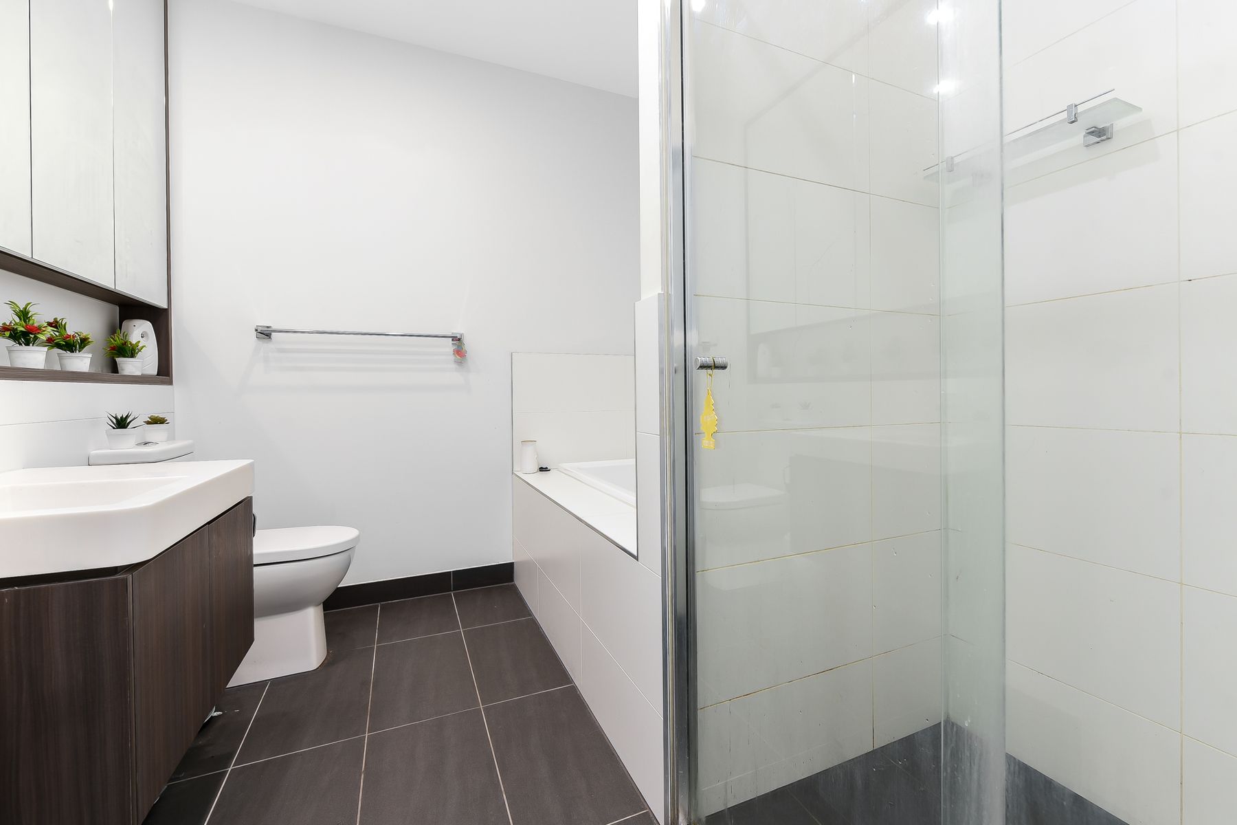 60 Hanna Street, Noble Park, VIC 3174, Noble Park - Thumbnail 7