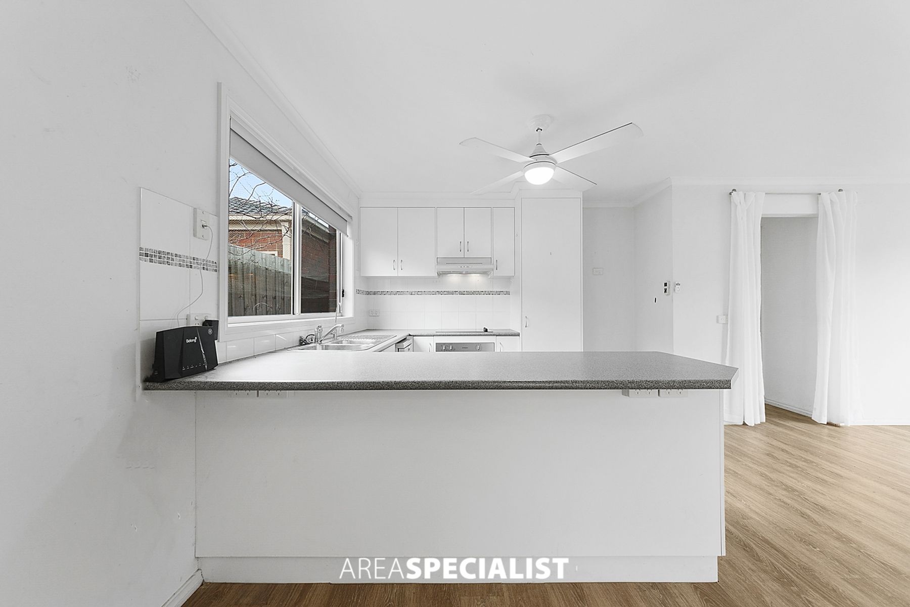 2/13 Redcherry Court, Pakenham, VIC 3810, Pakenham - Thumbnail 8