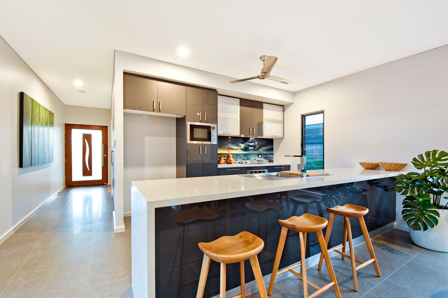 6 Moth Court, Zuccoli NT 0832, Zuccoli - Thumbnail 8