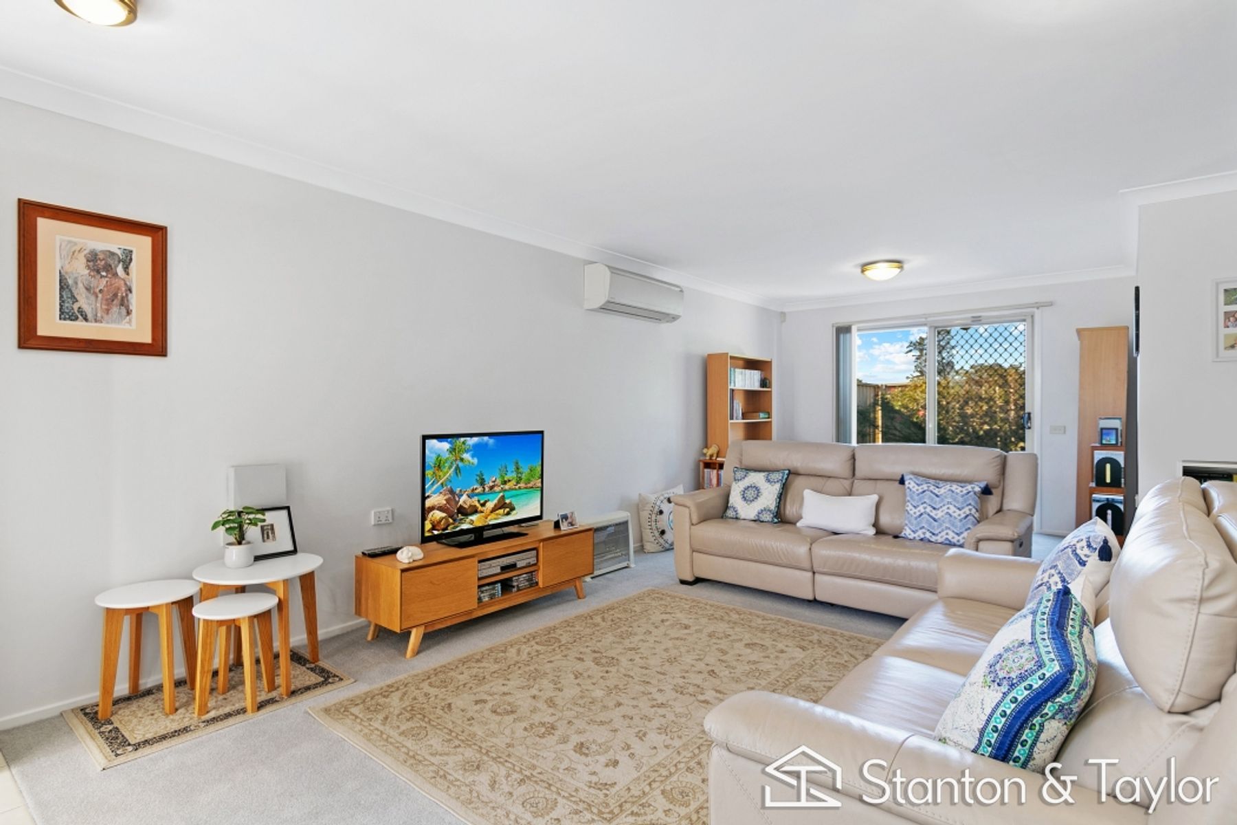 4/68-70 Doonmore Street, Penrith - Thumbnail 4