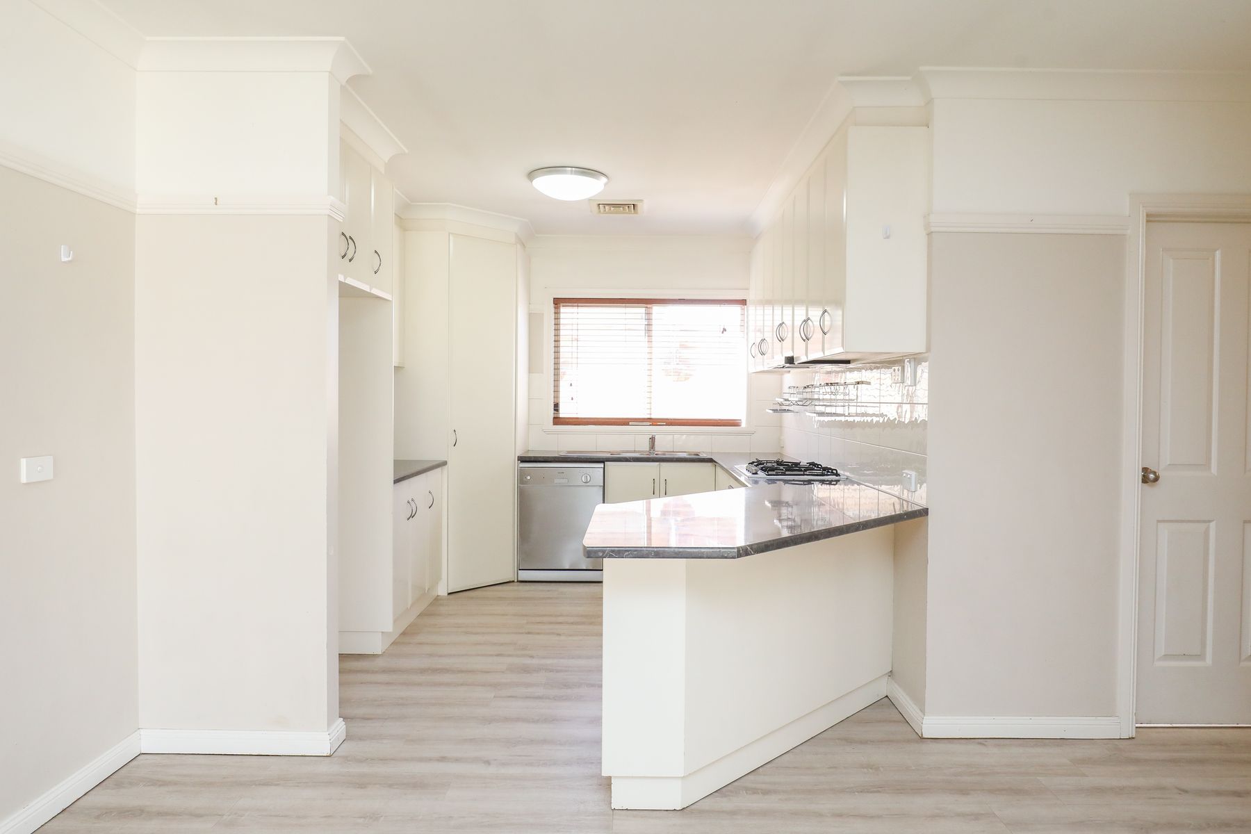 367 Eighth Street, Mildura - Thumbnail 7