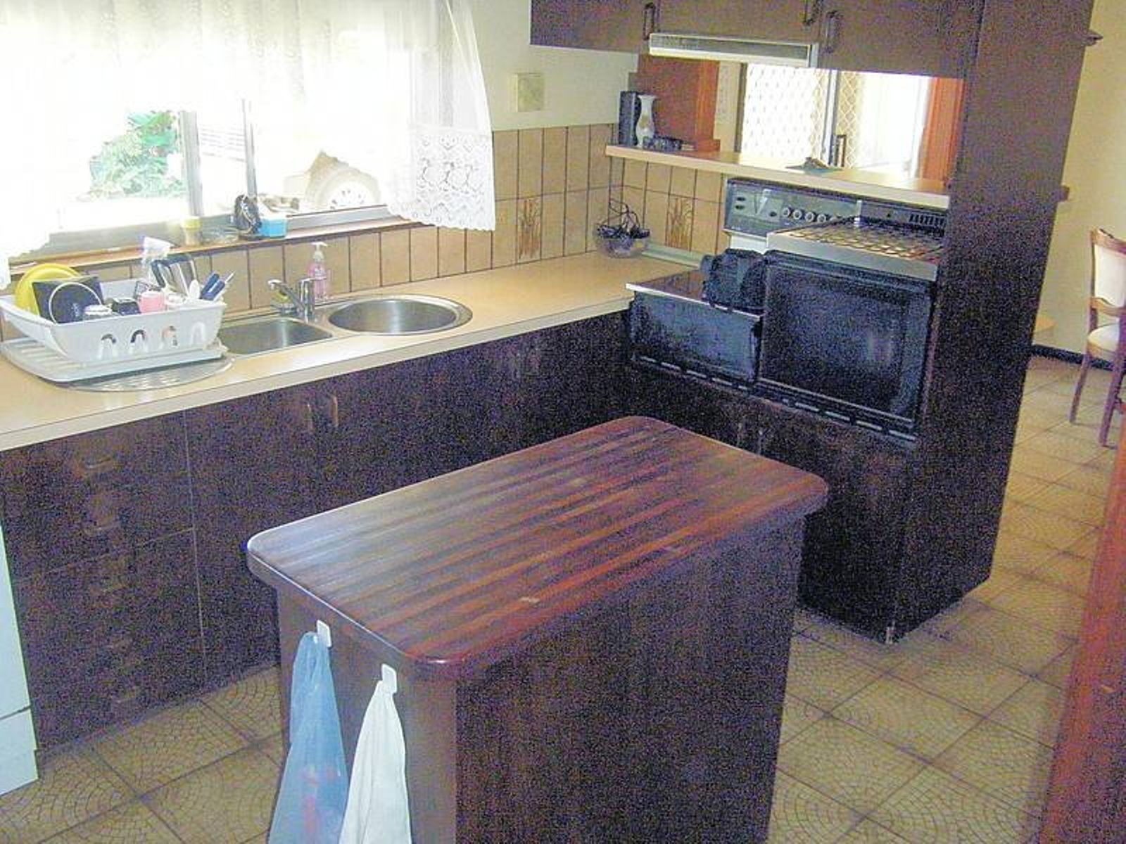 562 Eleventh Street, Mildura - Thumbnail 5
