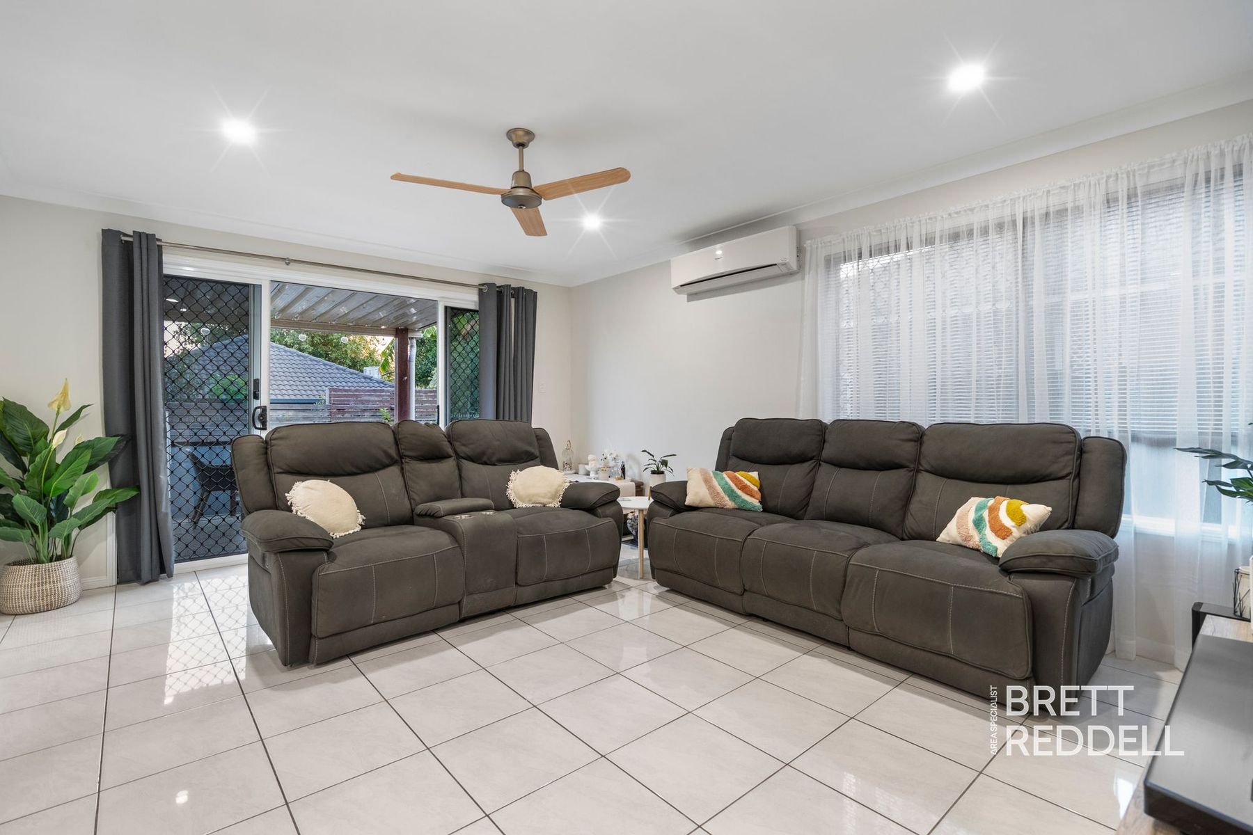 2/28 Armani Avenue, Pimpama, QLD 4209, Pimpama - Thumbnail 8
