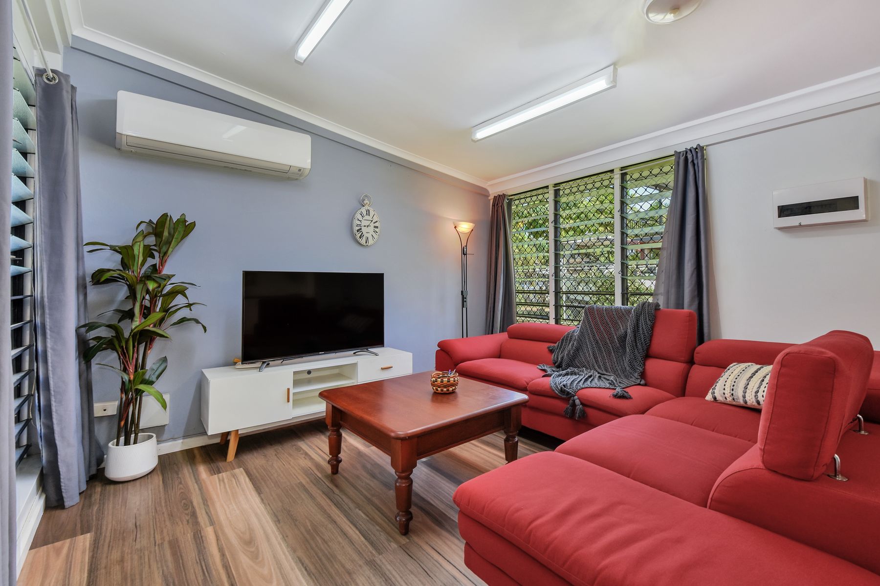 15 Hickory Street, Nightcliff NT 0810, Nightcliff - Thumbnail 4