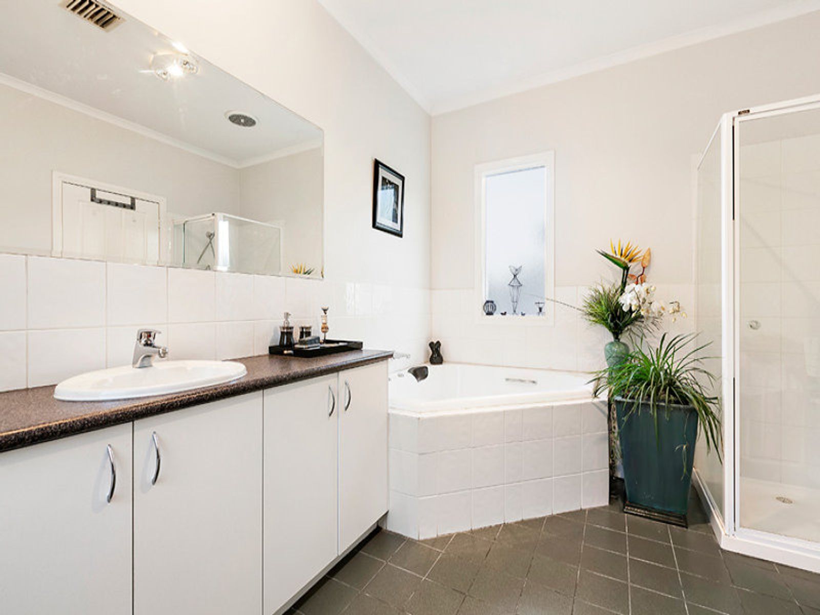 56 Willis Street, Kensington - Thumbnail 8