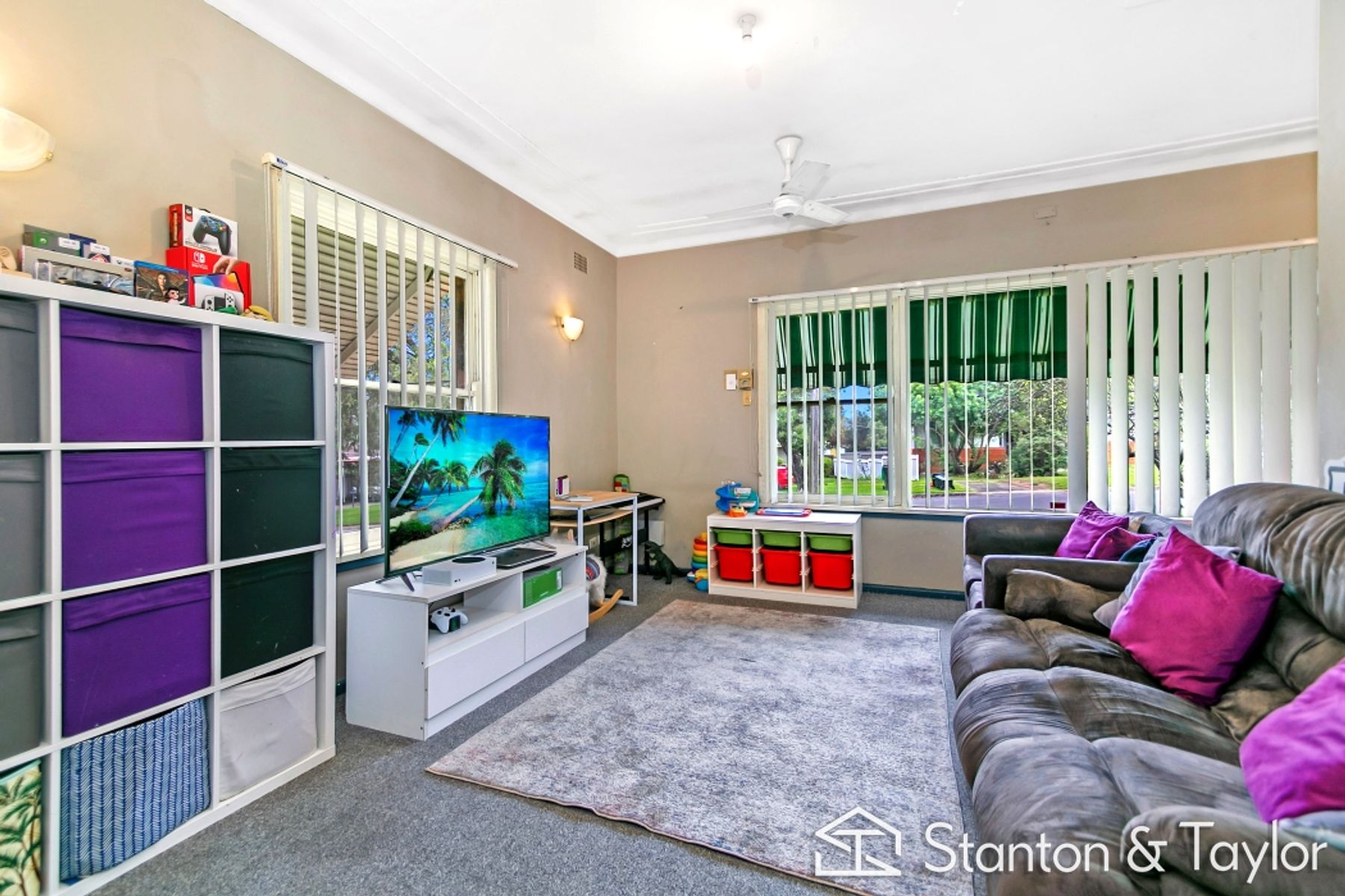 26 Sunshine Avenue, Penrith - Thumbnail 3