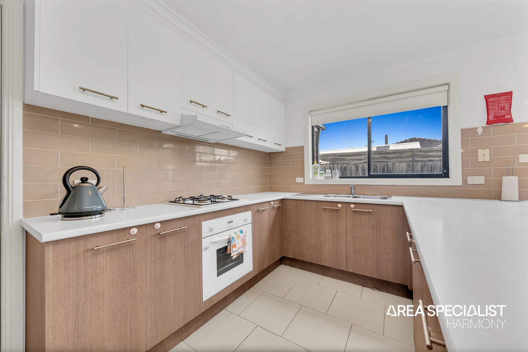 2/43 Acacia Crescent, Melton South, VIC 3338, Melton South - Thumbnail 5