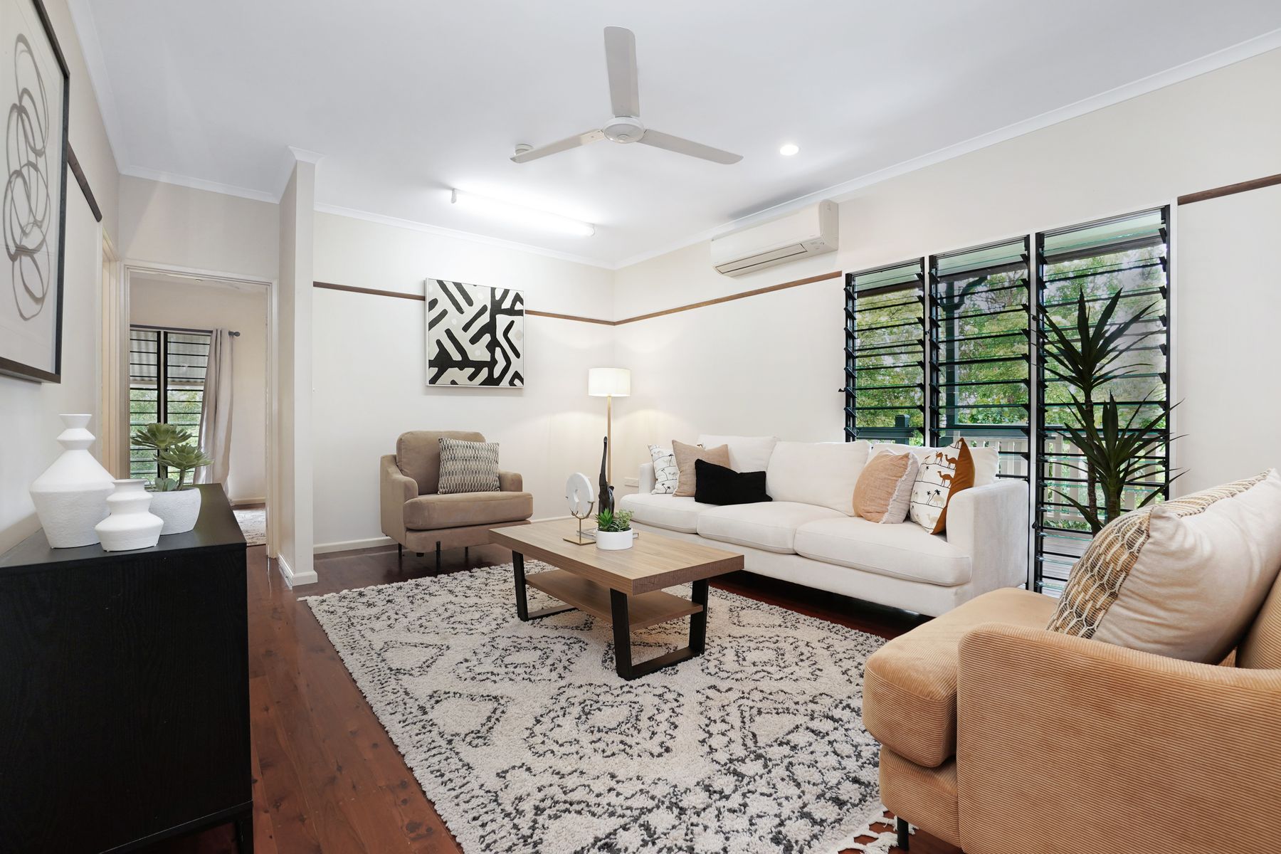 2 Gager Way, Gunn NT 0832, Gunn - Thumbnail 8