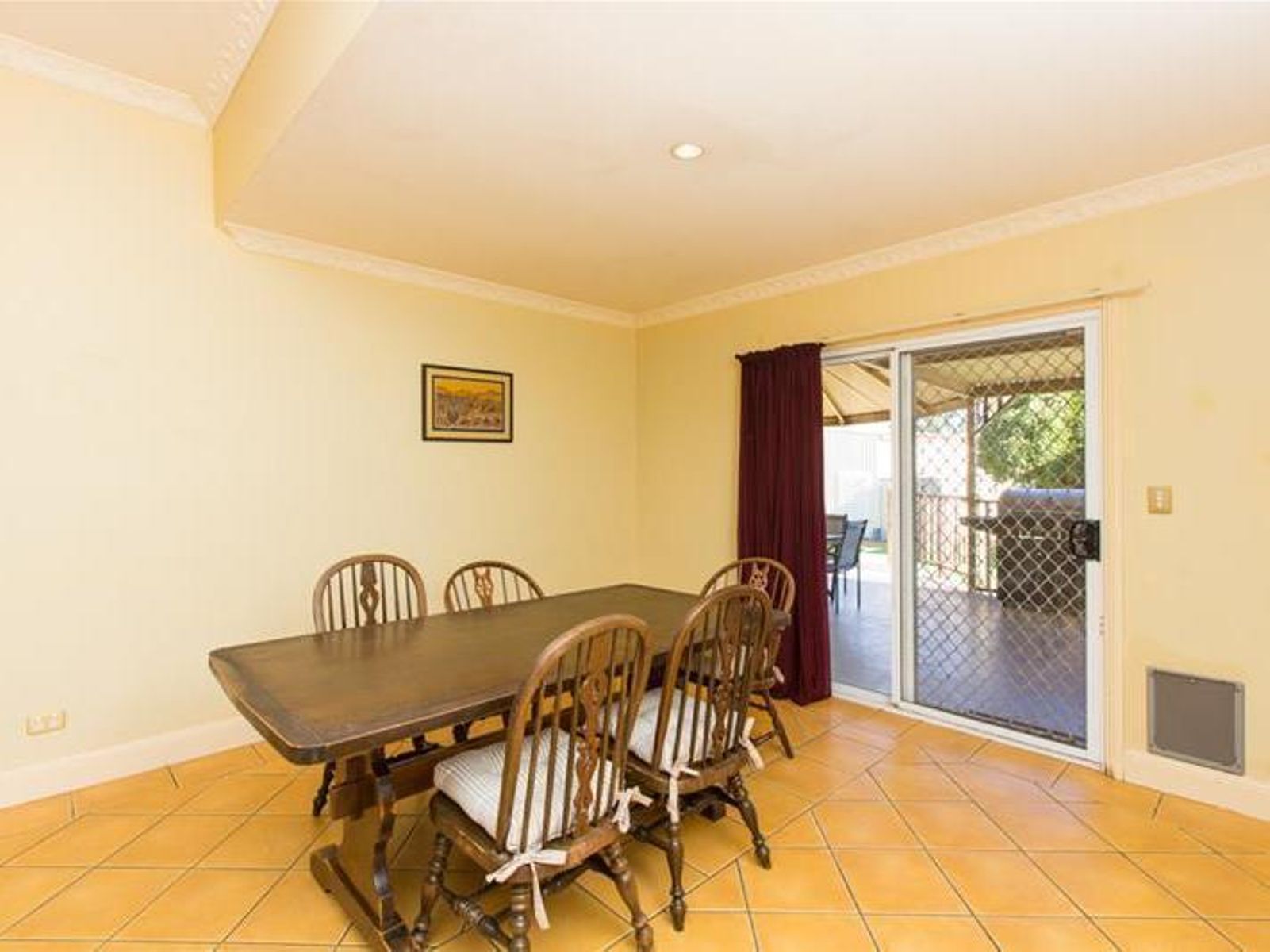 309 Walnut Avenue, Mildura - Thumbnail 3