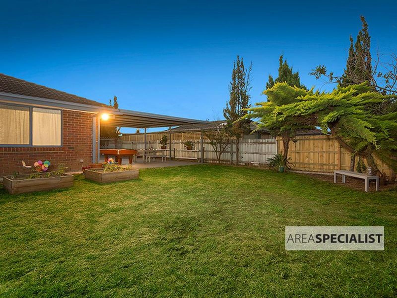 9 Armistan Crescent, Chelsea Heights, VIC 3196, Chelsea Heights - Thumbnail 8