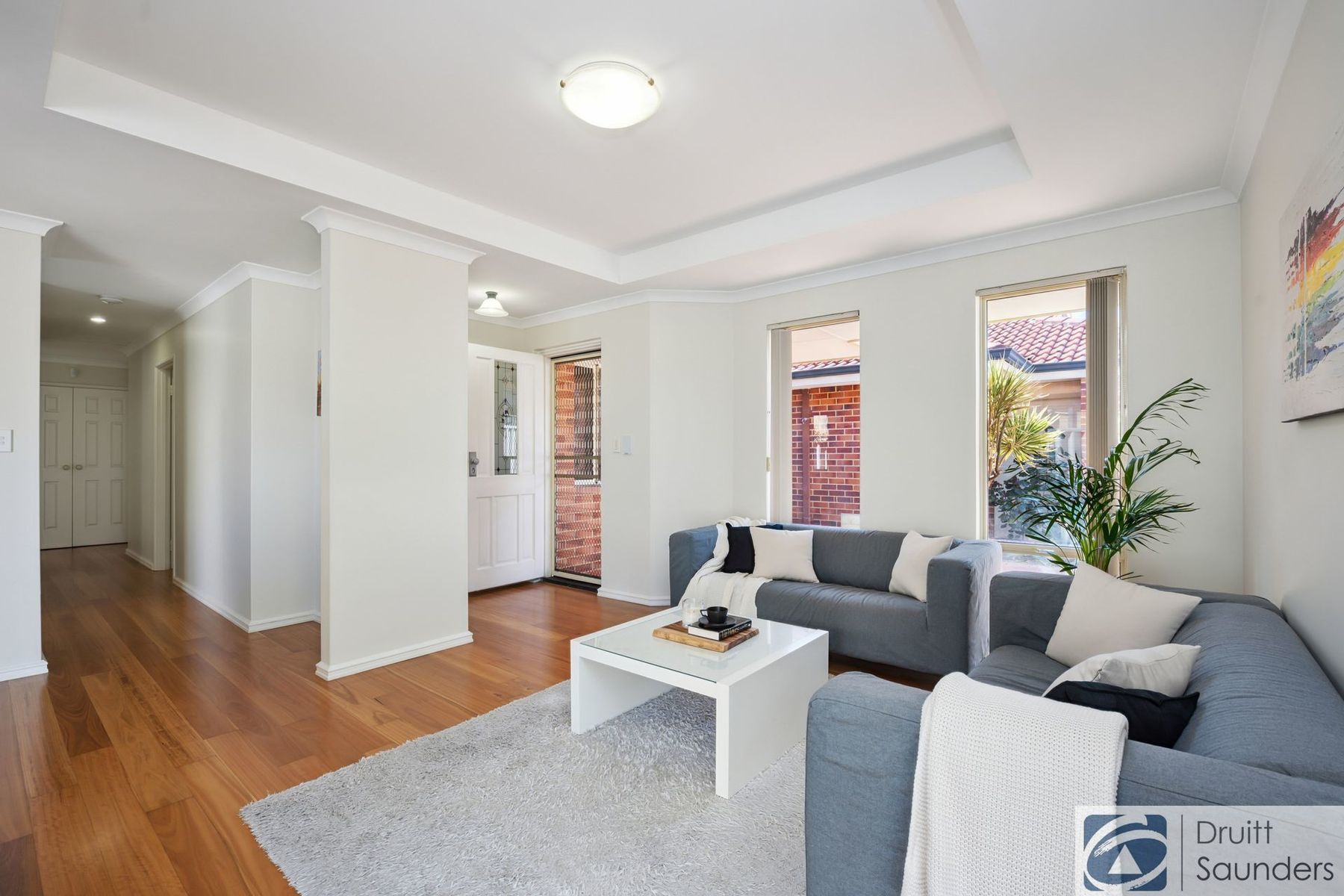 58B La Grange Street, Innaloo WA 6018, Innaloo - Thumbnail 4