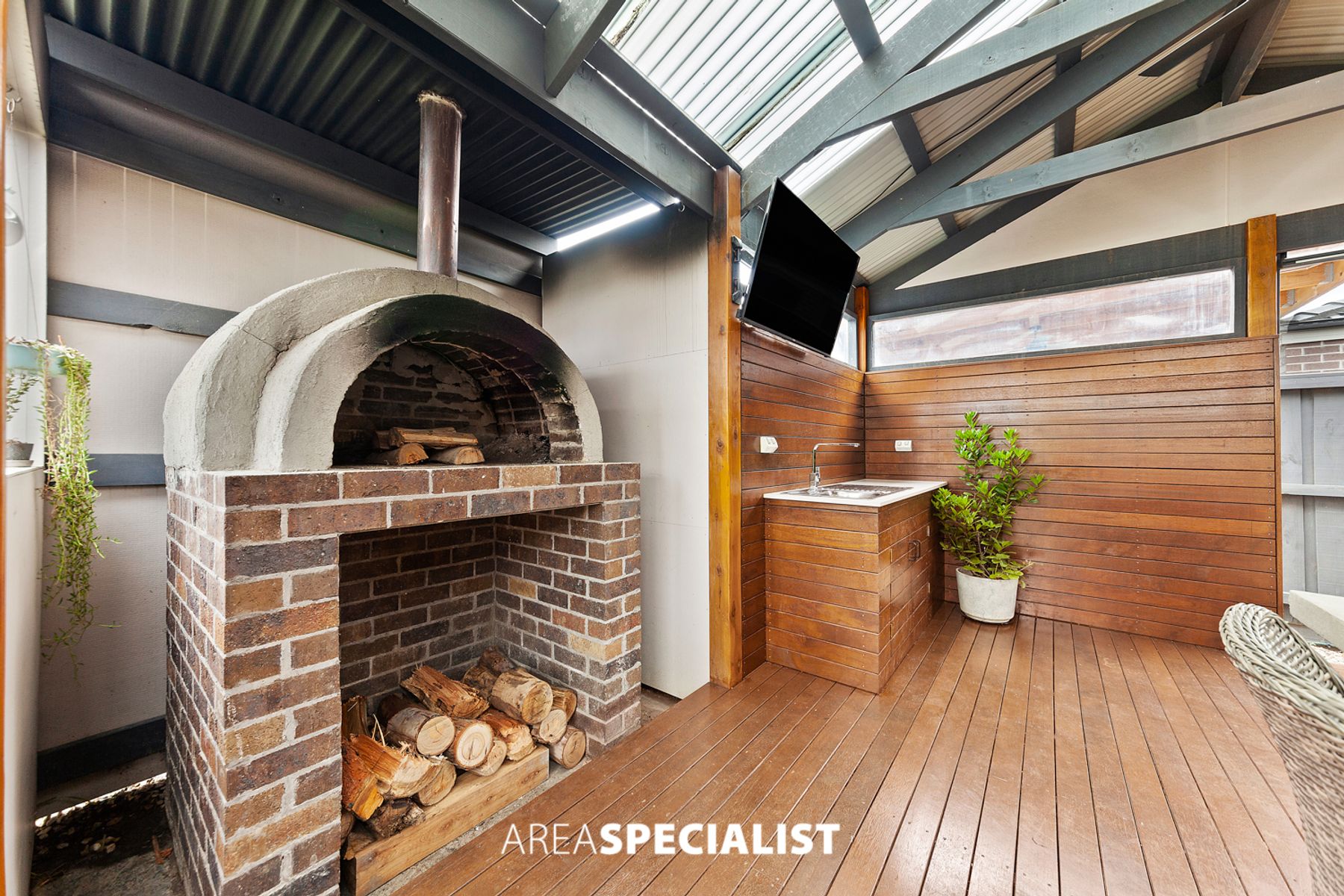 77 Kenneth Road, Officer, VIC 3809, Officer - Thumbnail 8