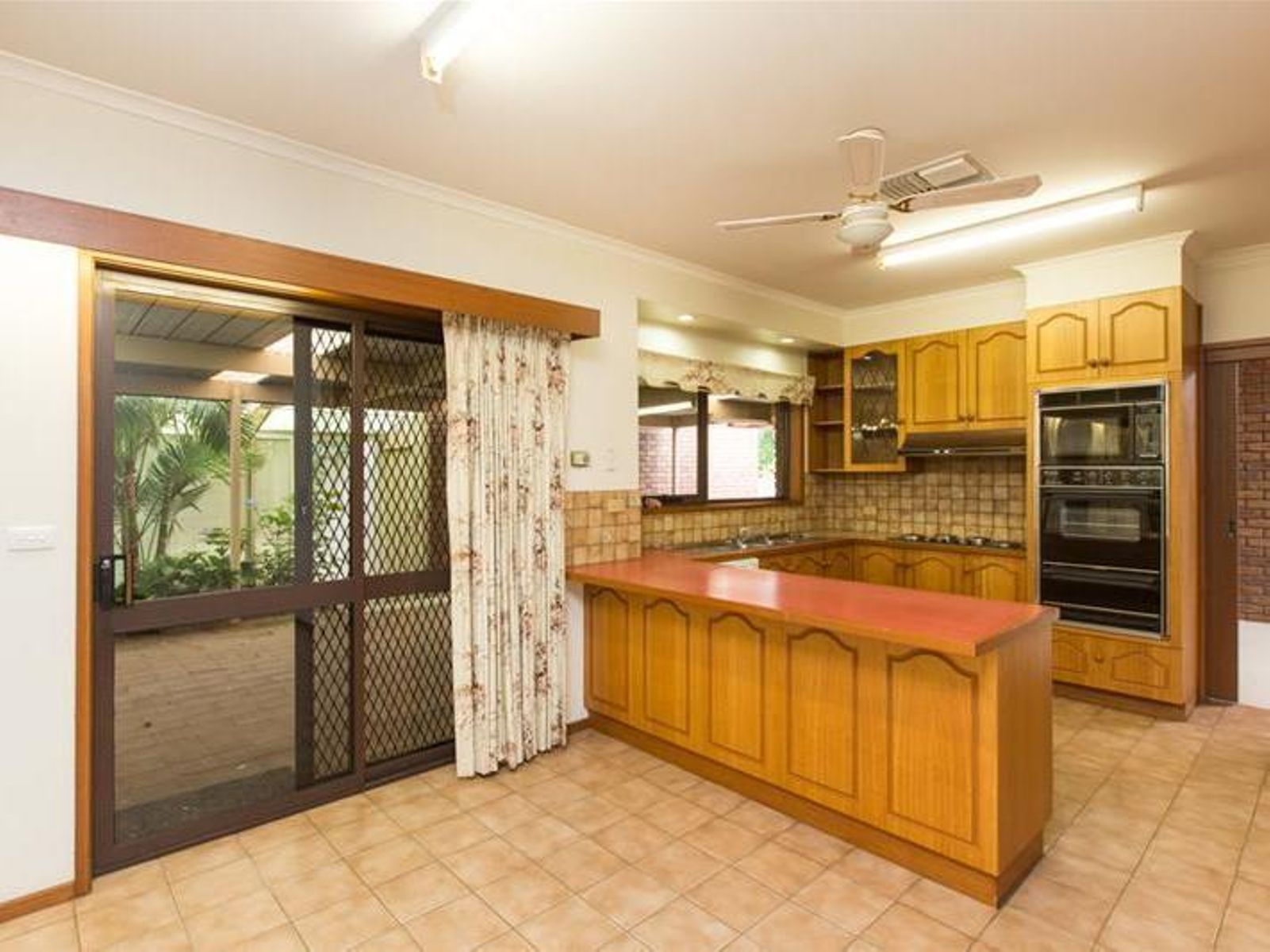 9 Jubilee Drive, Mildura - Thumbnail 6