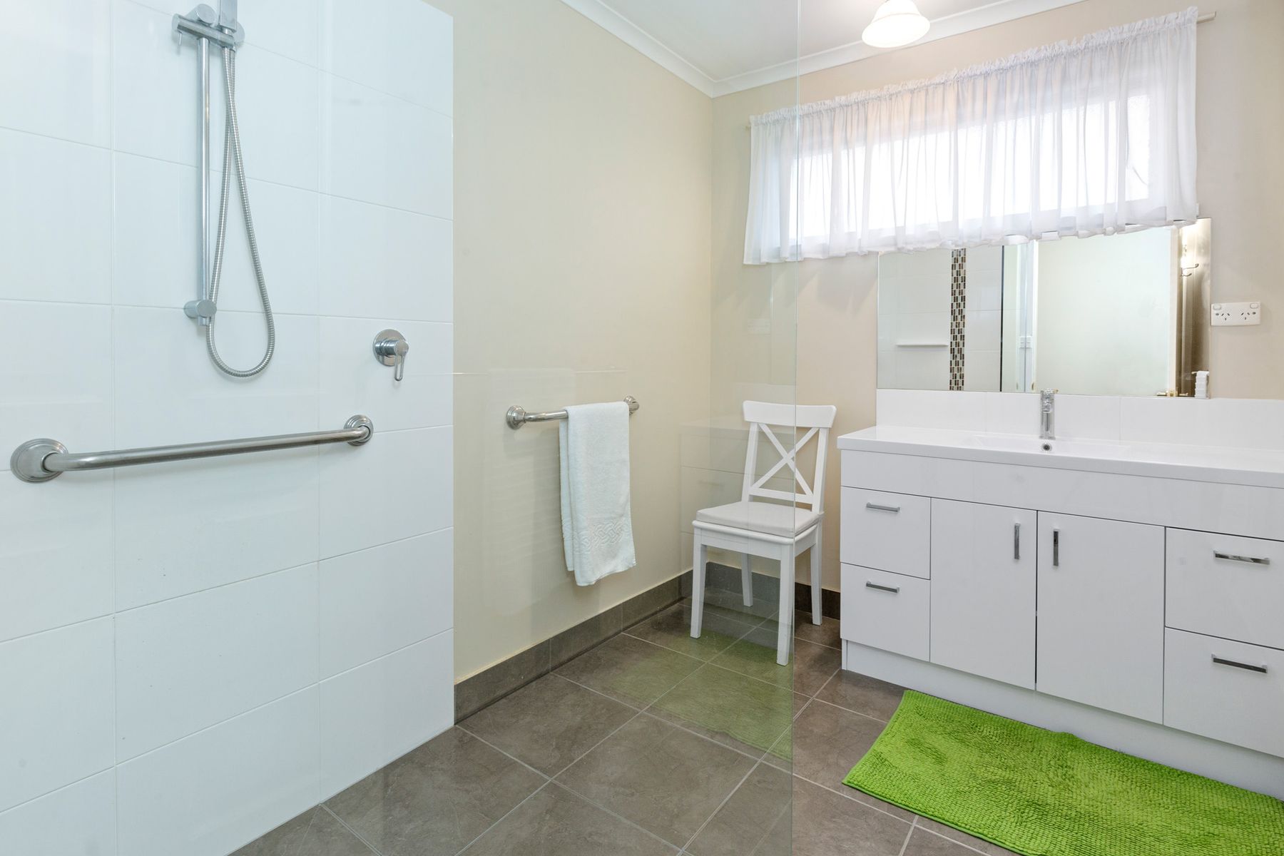 22 Beachurst Avenue, Dromana - Thumbnail 7