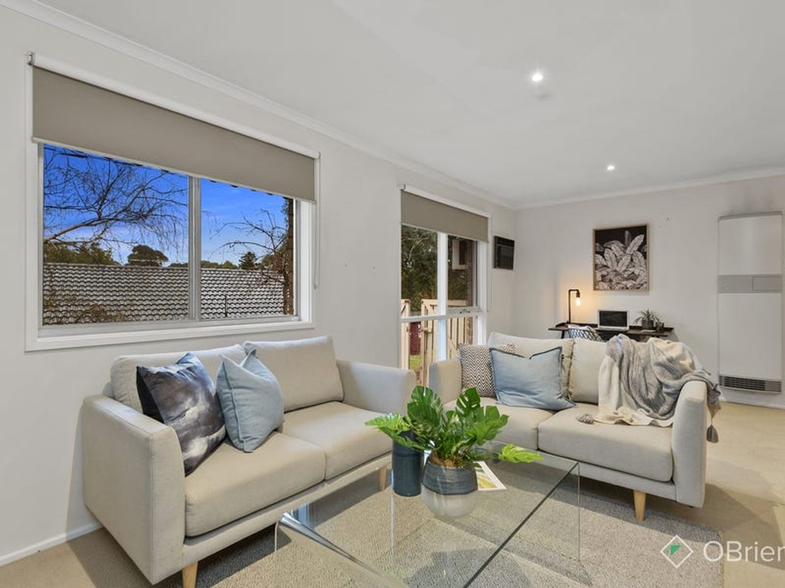 10 Collett Rise, Endeavour Hills, VIC 3802, Endeavour Hills - Thumbnail 5