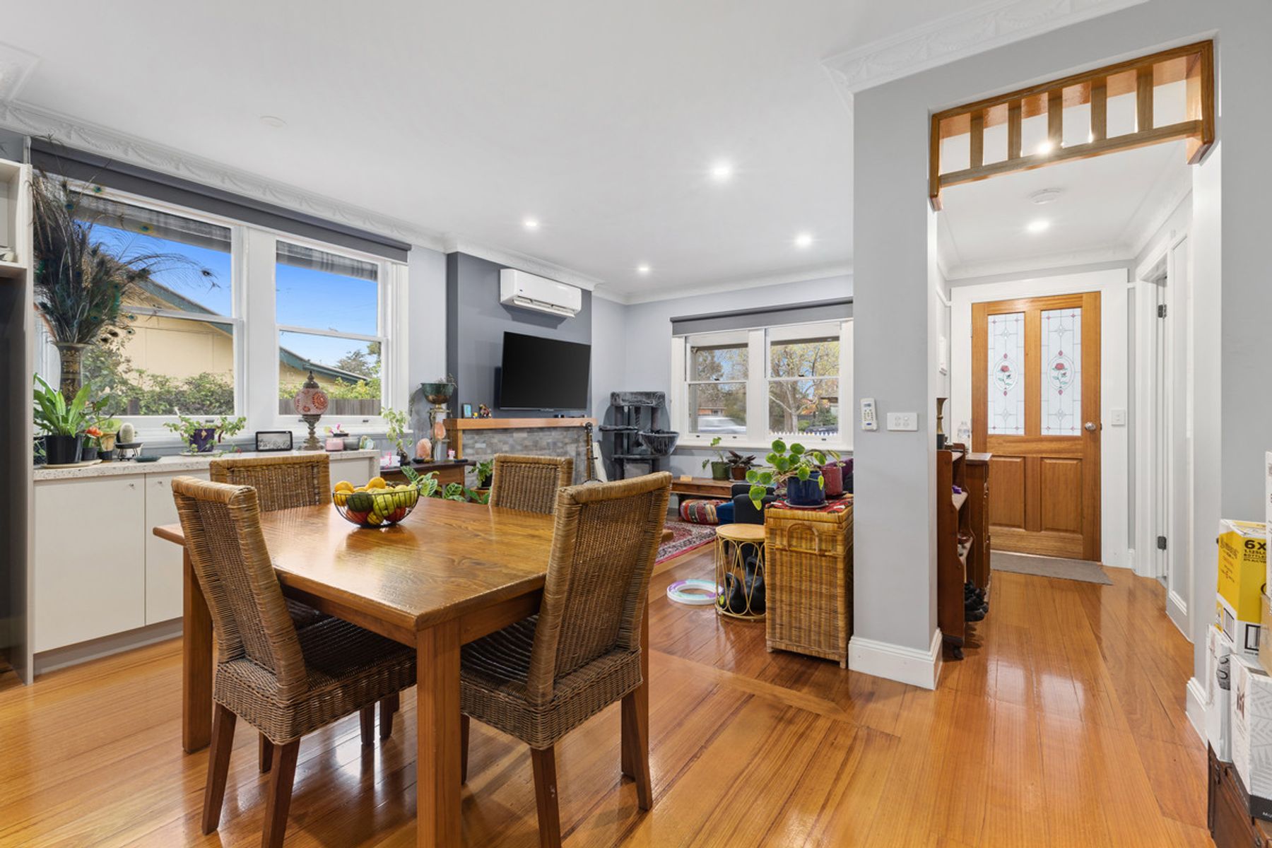 1/50 Fowler Street, Moe VIC 3825, Moe - Thumbnail 5