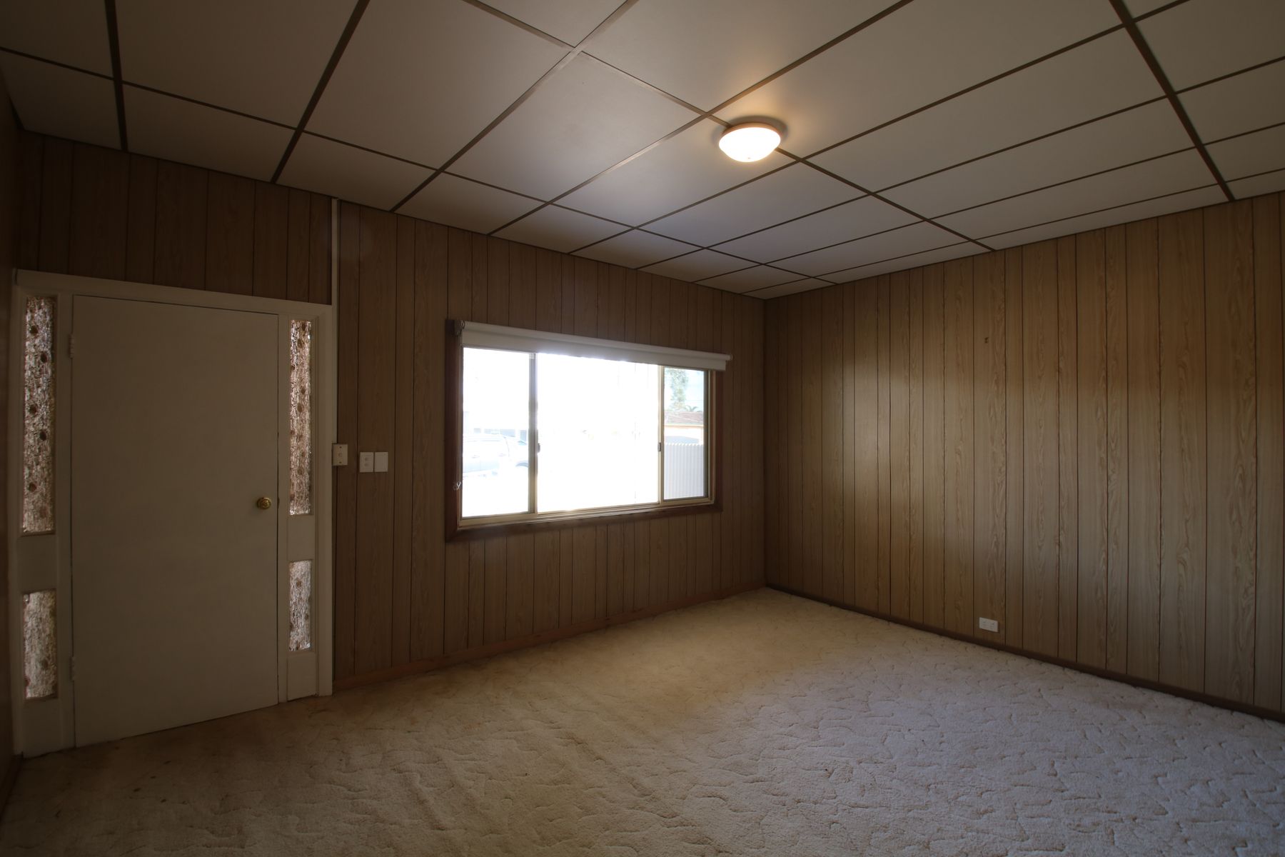 198 Cornish Street, Broken Hill NSW 2880, Broken Hill - Thumbnail 2