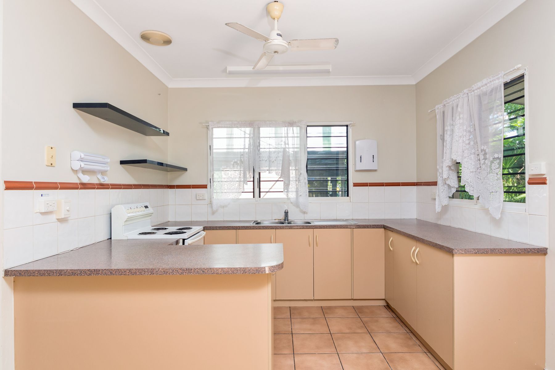 5 Mary Street, Stuart Park NT 0820, Stuart Park - Thumbnail 4