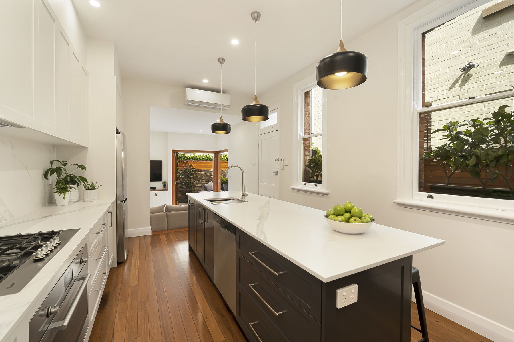 25 Stevenson Place, Newcastle East NSW 2300, Newcastle East - Thumbnail 8