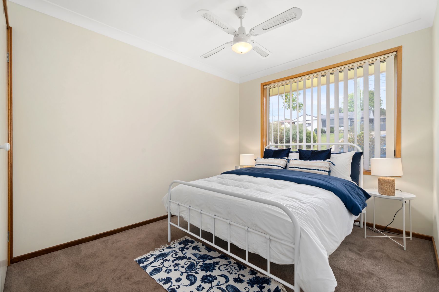 97 Douglas Street, Wallsend NSW 2287, Wallsend - Thumbnail 8