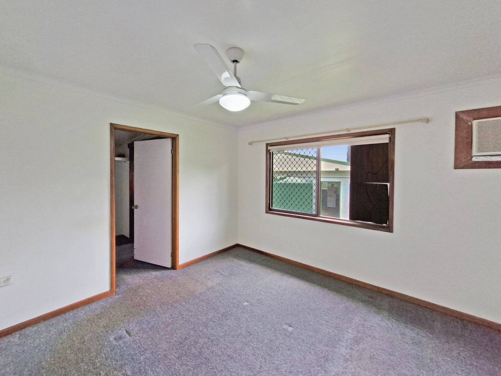 10 Third Avenue, Atherton QLD 4883, Atherton - Thumbnail 5