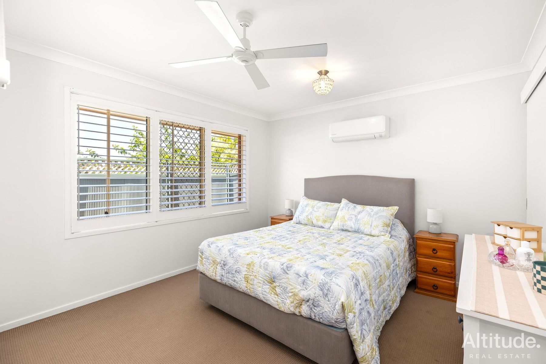 17 Whitegum Way, Garden Suburb, NSW 2289, Garden Suburb - Thumbnail 8