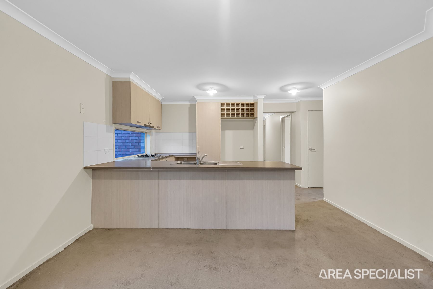 12 Yellow Gum Way, Manor Lakes, VIC 3024, Manor Lakes - Thumbnail 8