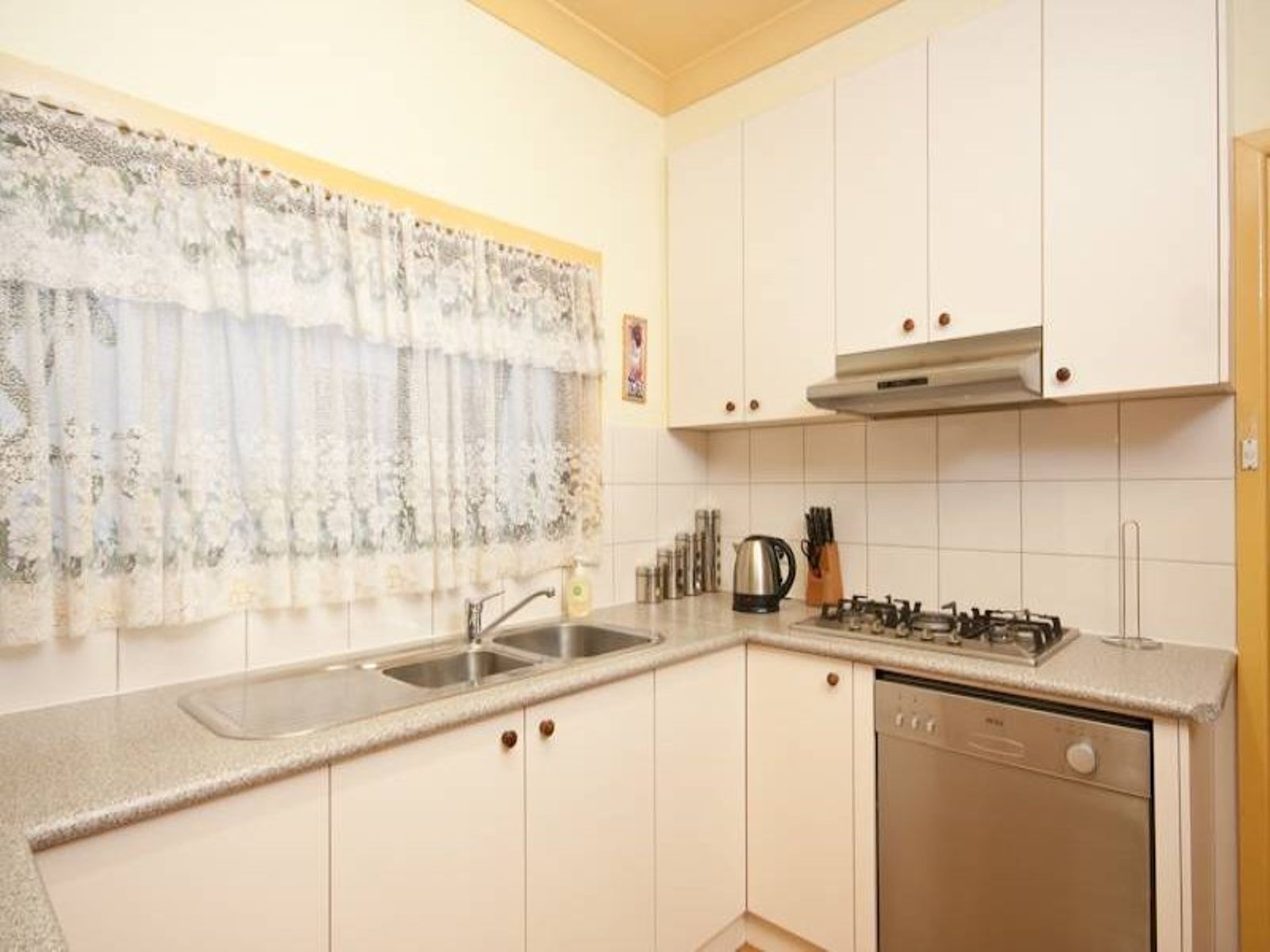 47 Avocado Street, Mildura - Thumbnail 6