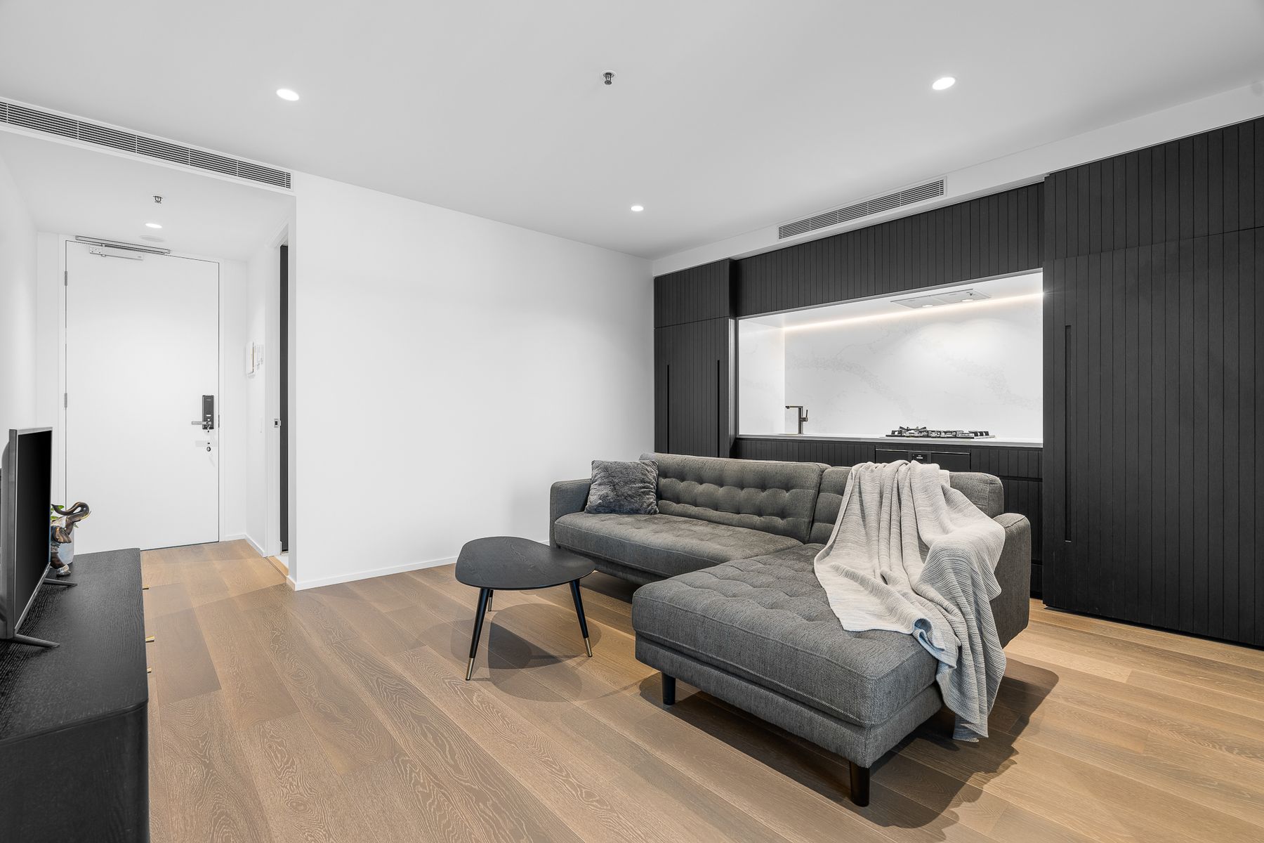 923/627 Victoria Street, Abbotsford - Thumbnail 4