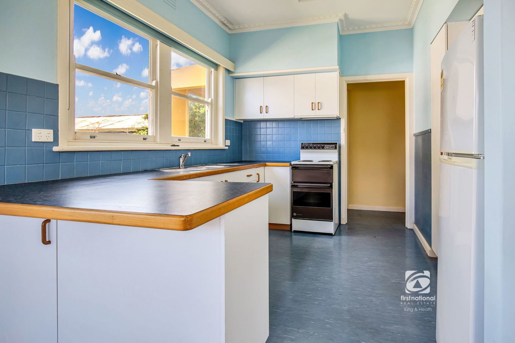 9 School Road, Eagle Point VIC 3878, Eagle Point - Thumbnail 5