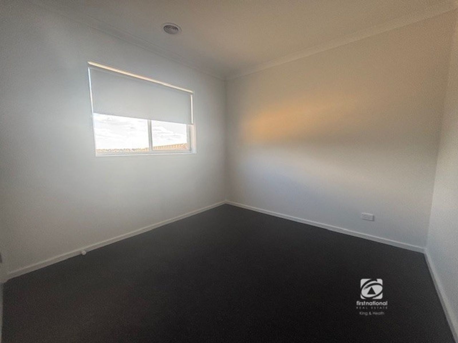 18 Messmate Mews, Lucknow VIC 3875, Lucknow - Thumbnail 5