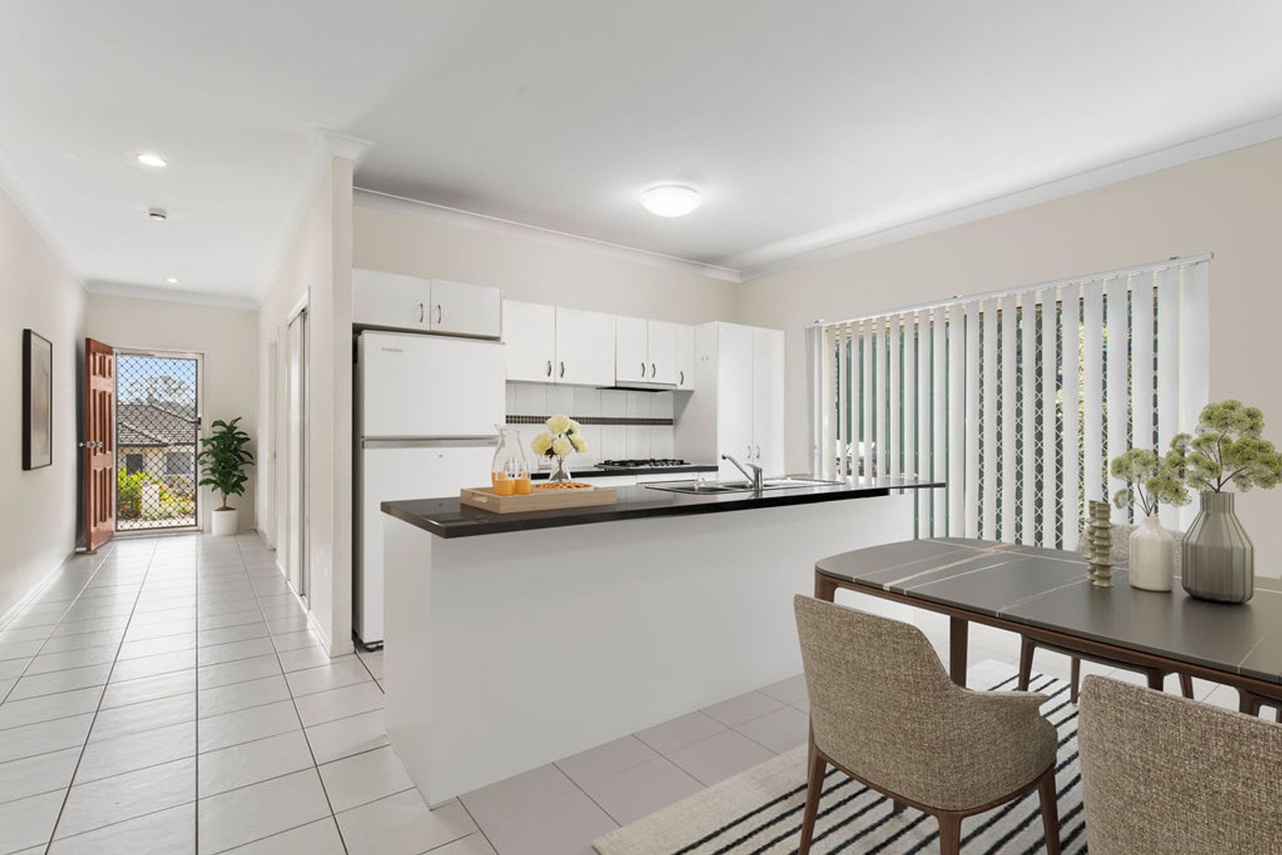30 Wright Avenue, Redbank Plains QLD 4301, Redbank Plains - Thumbnail 3