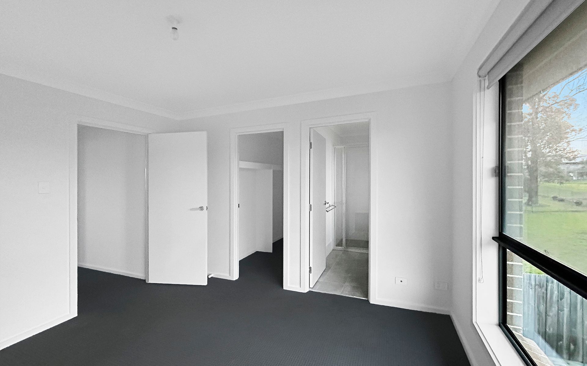 6 Galara Street, Austral NSW 2179, Austral - Thumbnail 7