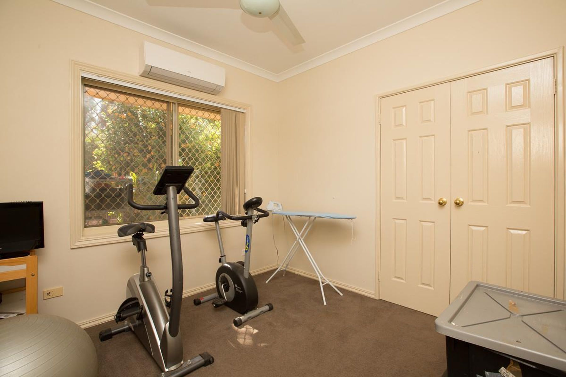 2 Counihan Crescent, Port Hedland WA 6721, Port Hedland - Thumbnail 8