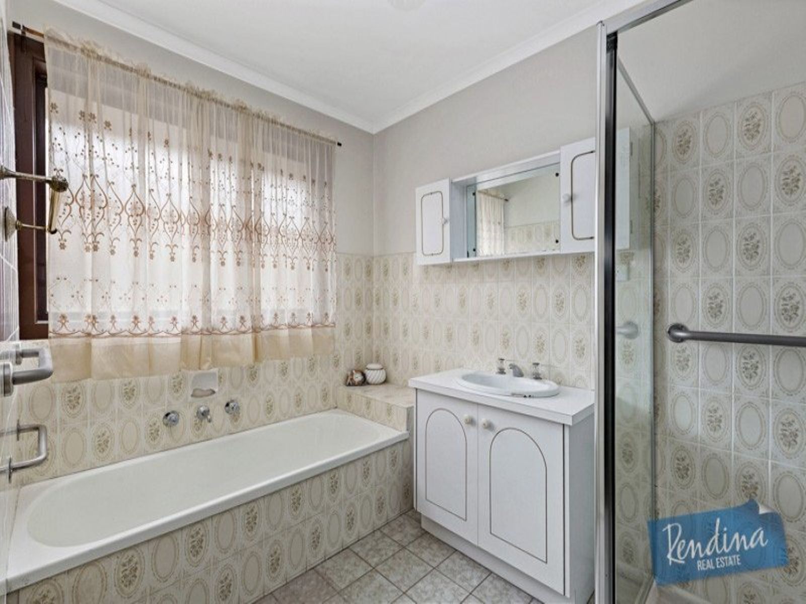 22 Bellarine Avenue, Keilor East, VIC 3033, Keilor East - Thumbnail 7