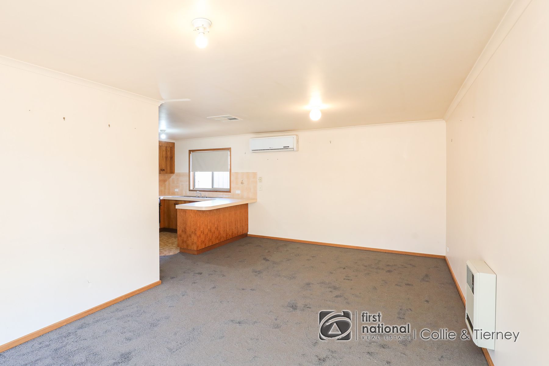 5/2 West Road, Buronga - Thumbnail 5