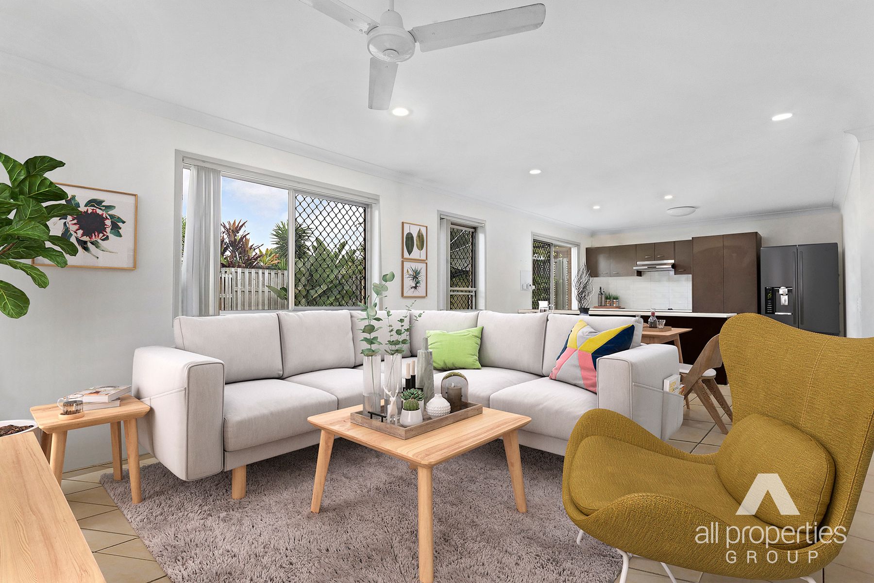 23 Equinox Street, Berrinba QLD 4117, Berrinba - Thumbnail 5