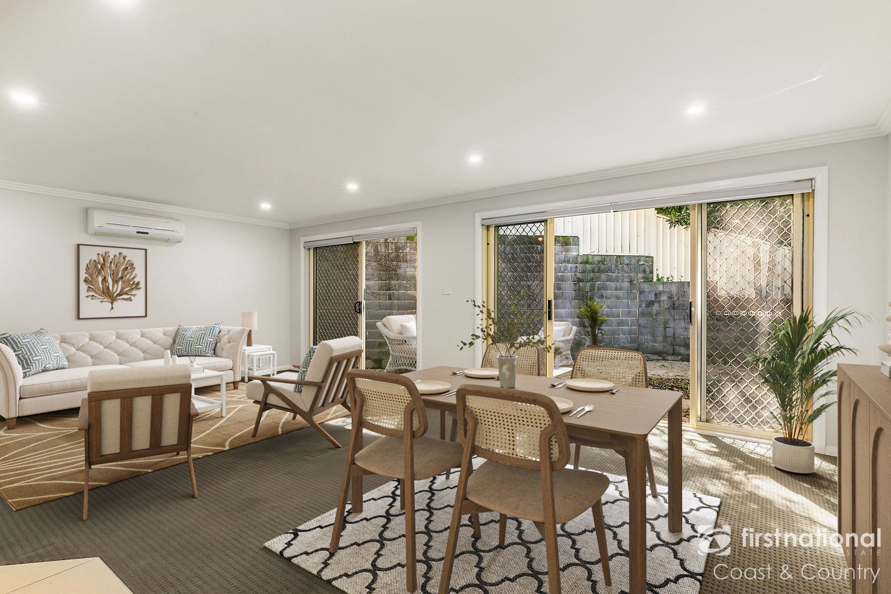 7/10 King Street, Kiama NSW 2533, Kiama - Image 1