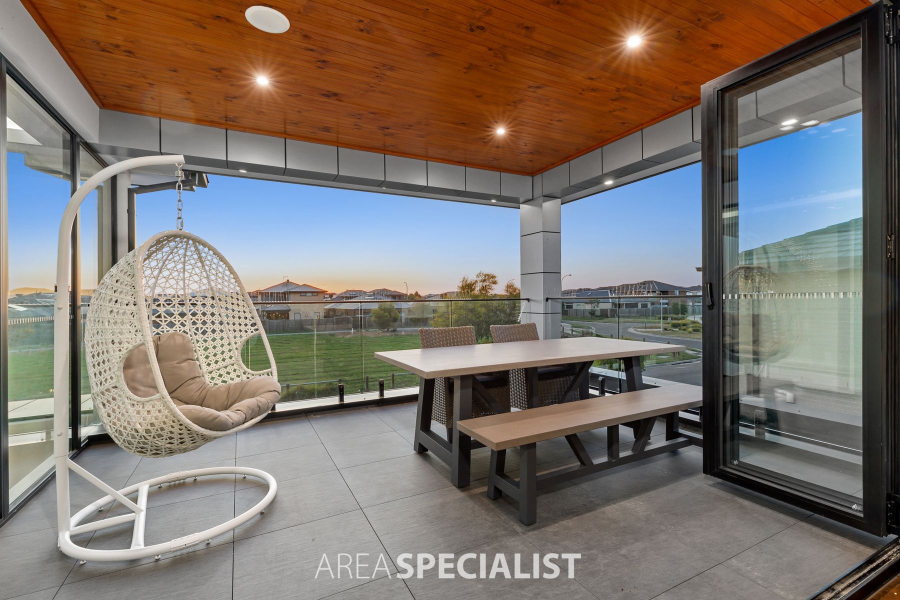 5 Tideswell Street, Clyde North, VIC 3978, Clyde North - Thumbnail 8