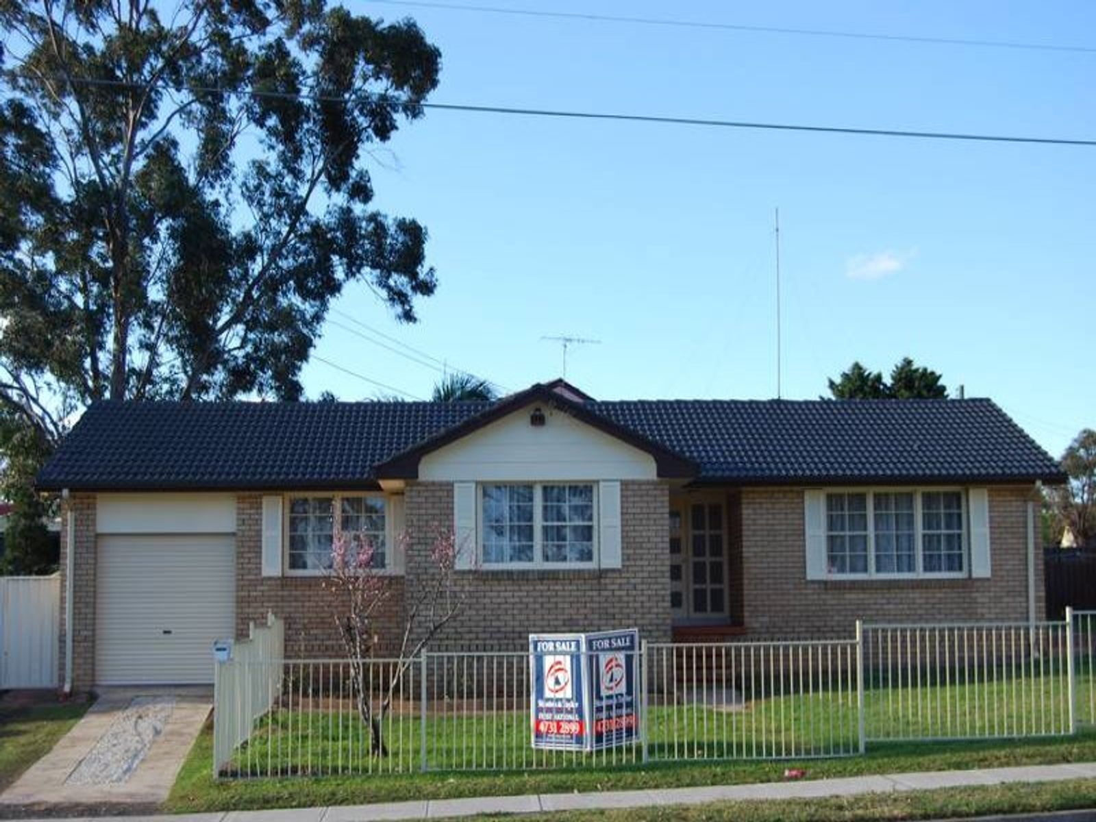 62 Hilliger Road, South Penrith - Thumbnail 3