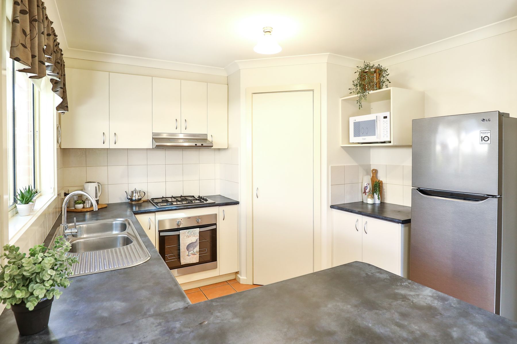 2/488 San Mateo Avenue, Mildura - Thumbnail 7