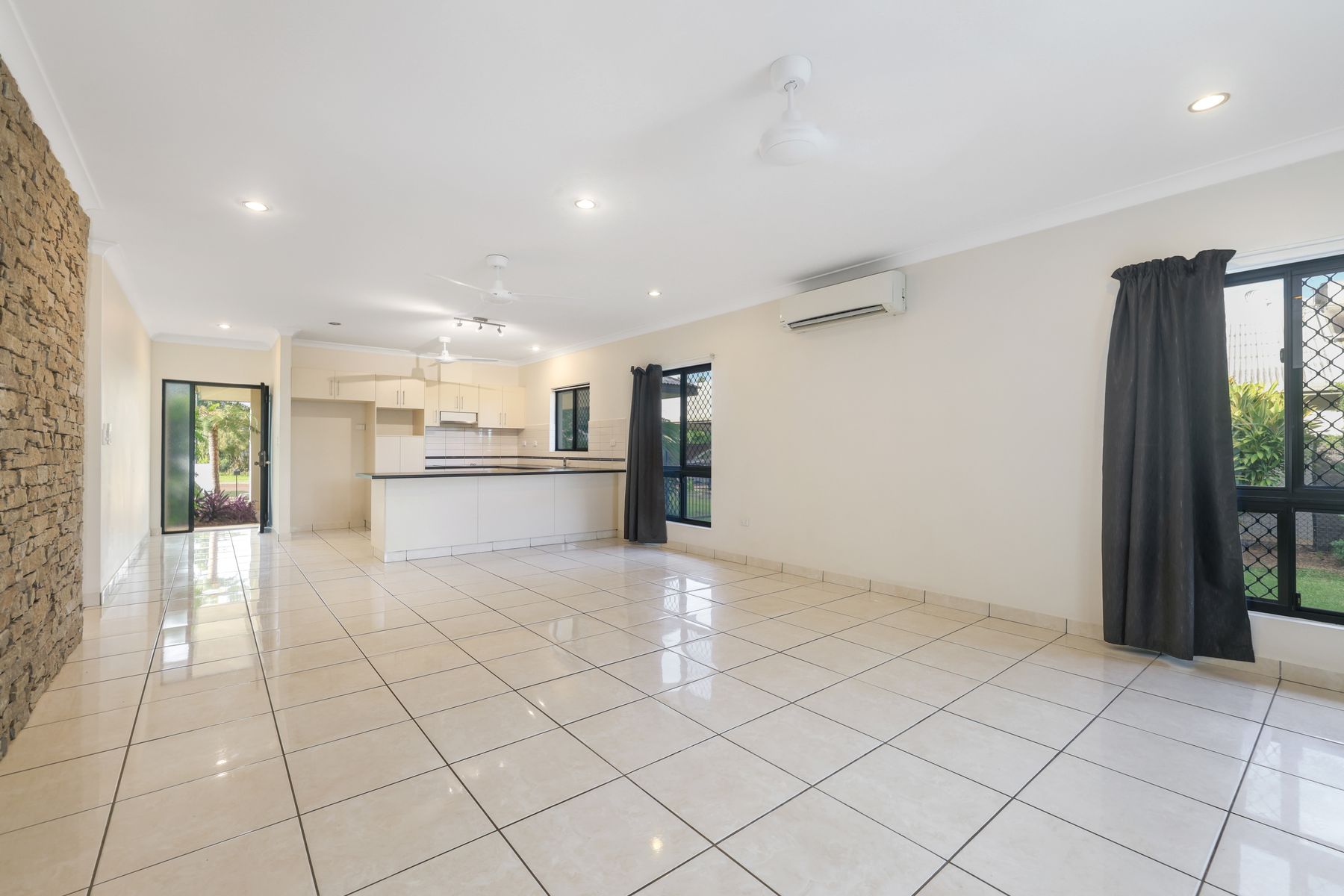 41 Antonino Drive, Rosebery, NT 0832, Rosebery - Thumbnail 6
