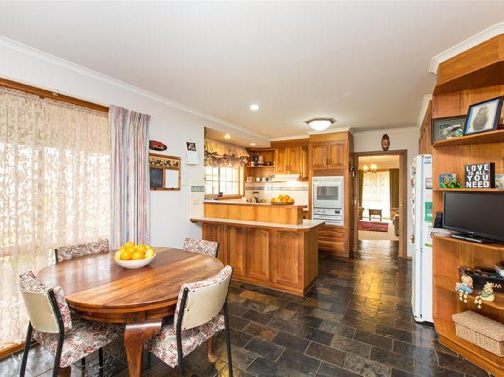 8 Greenvale Parade, Mildura - Thumbnail 6