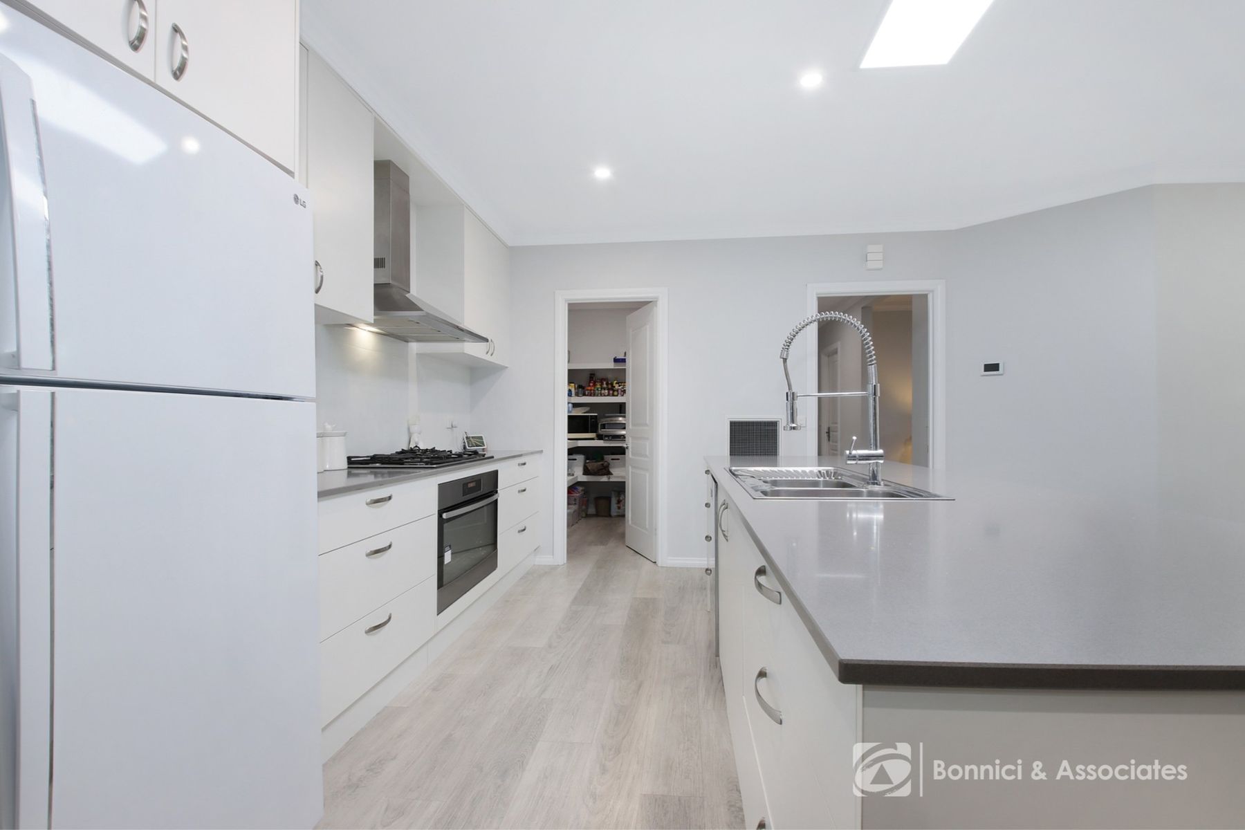 135 Riverboat Drive, Thurgoona NSW 2640, Thurgoona - Thumbnail 3