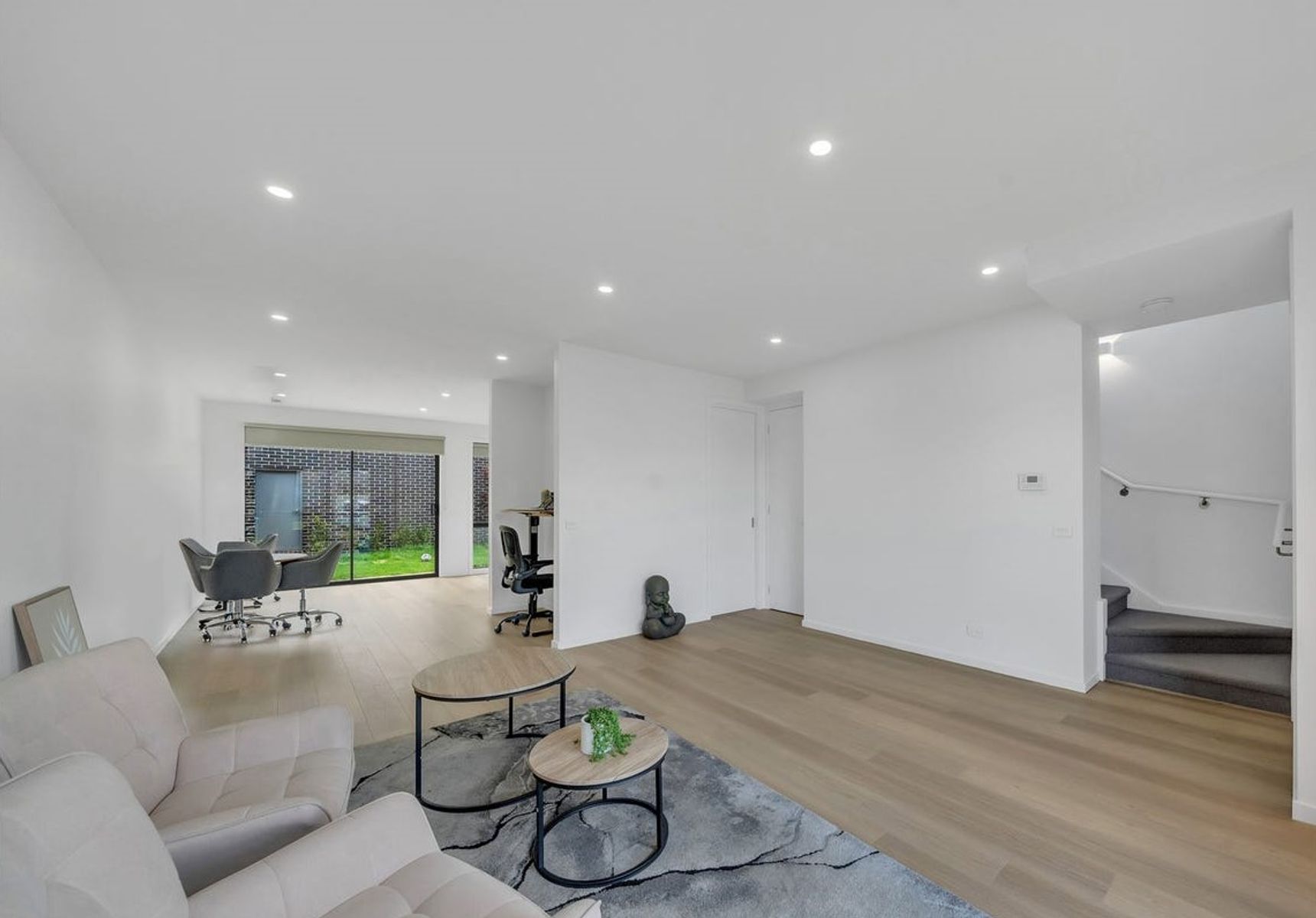 181 Frontier Avenue, Aintree, Aintree - Thumbnail 5