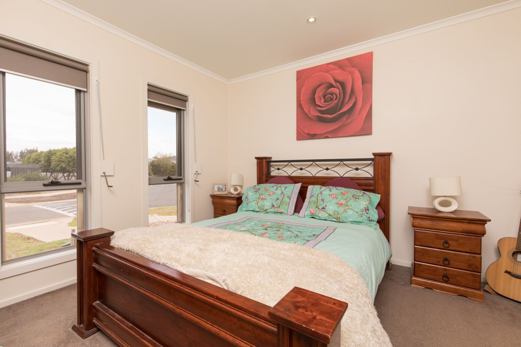 11 Anne Cox Drive, Red Cliffs - Thumbnail 8