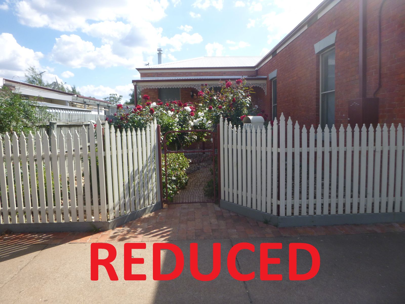 155 High Street, Avoca VIC 3467