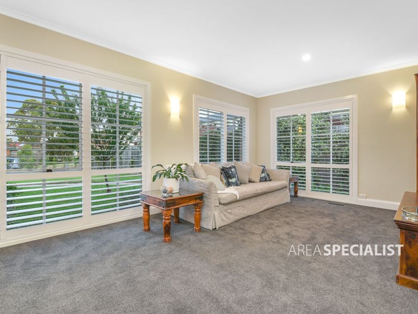 24 Enterprize Avenue, Chelsea Heights, VIC 3196, Chelsea Heights - Thumbnail 8