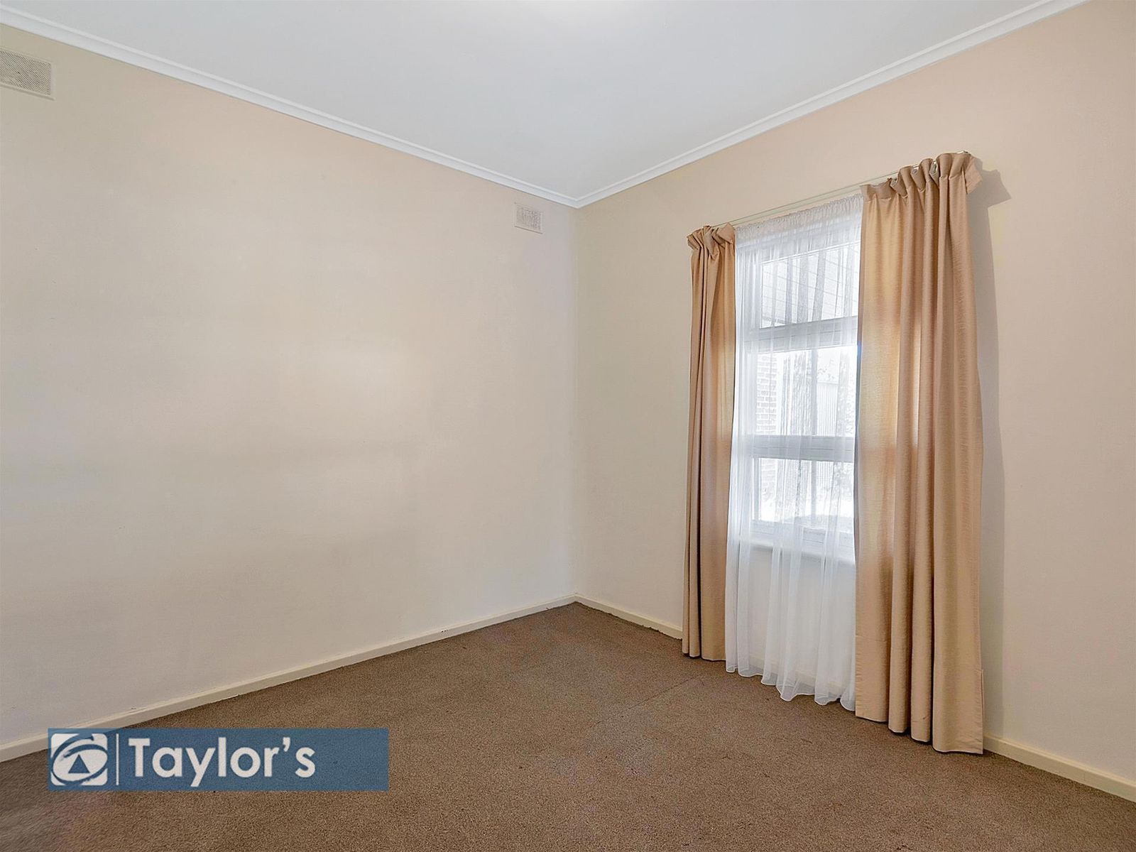 1 Harrow Road, Para Hills West SA 5096, Para Hills West - Thumbnail 7