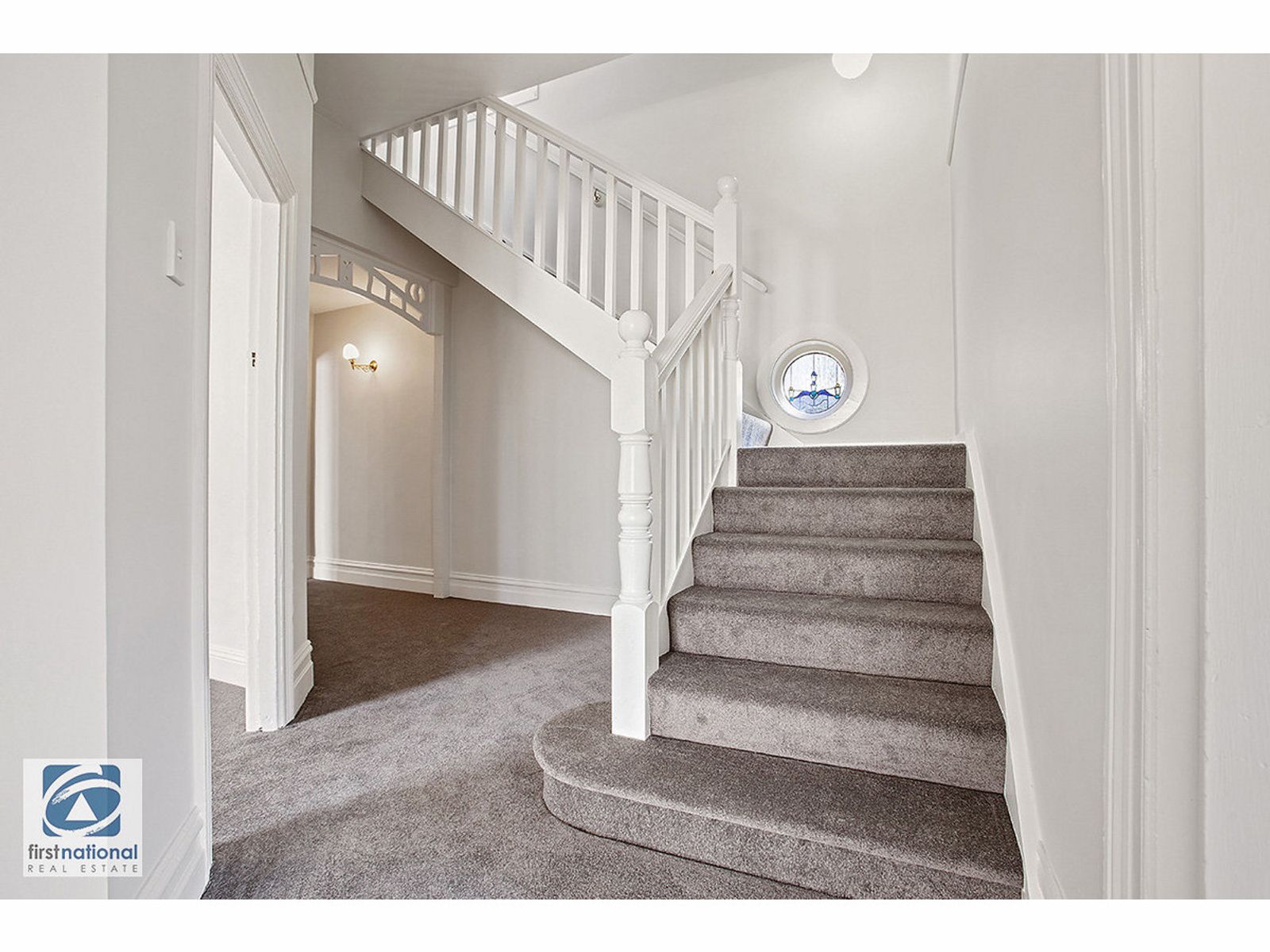 18 Craig Street, Warragul, VIC 3820, Warragul - Thumbnail 4